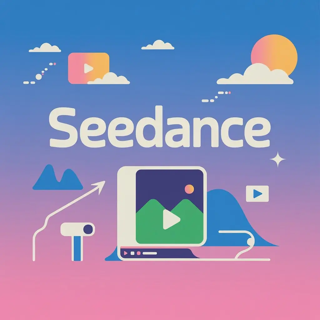 Pro Text to Image Sample