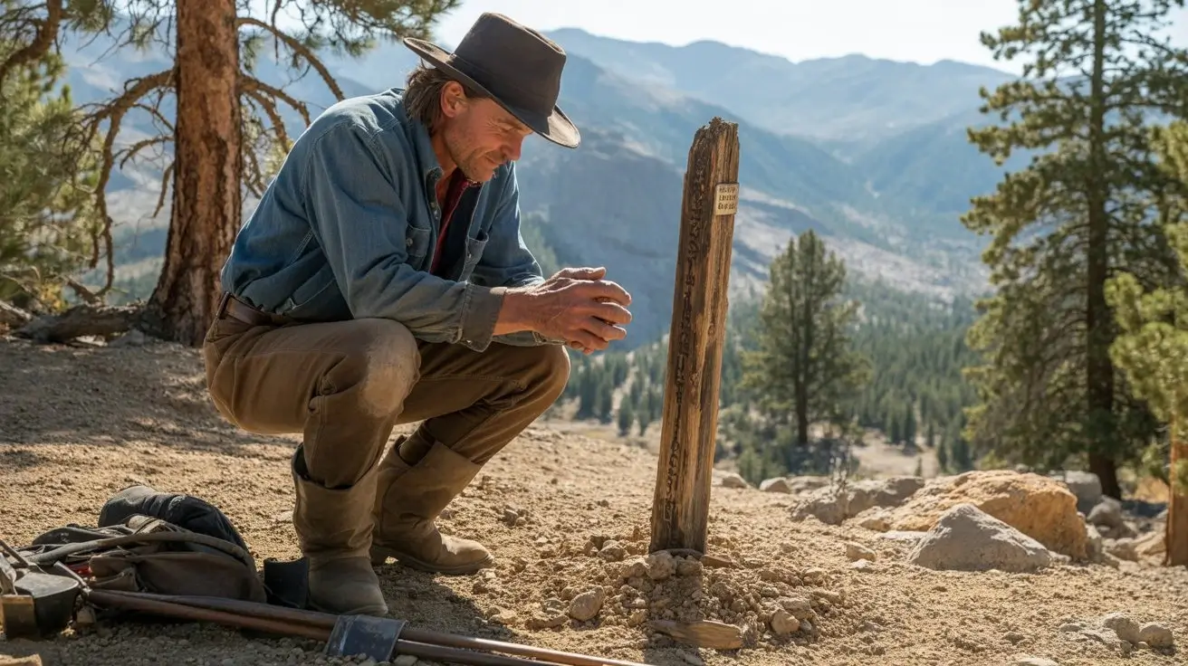 Flux 2 Pro Text to Image Documentation